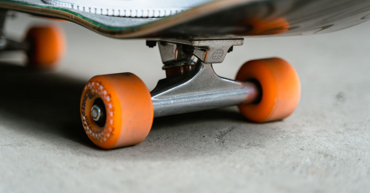 Skate Session Argentina: mission